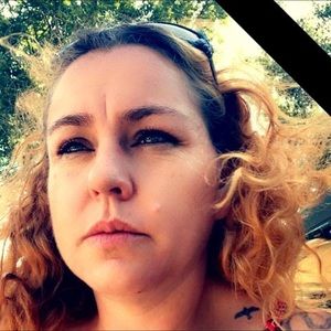 Meet your Posher, Kristina